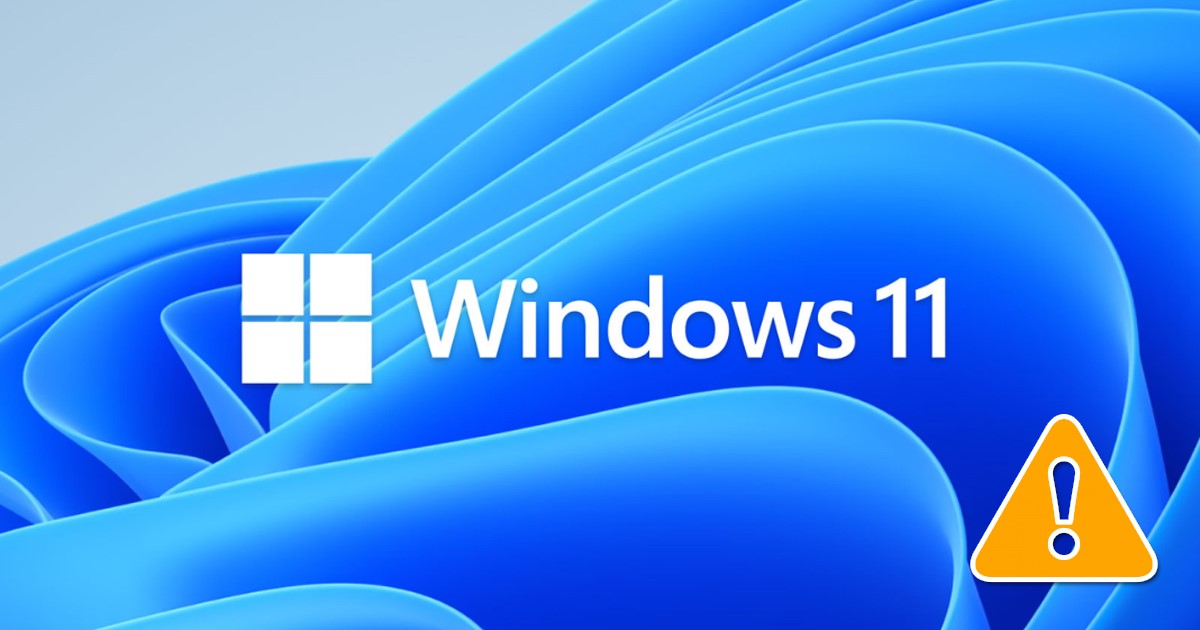 How to Fix Optional Features Not Installing in Windows 11