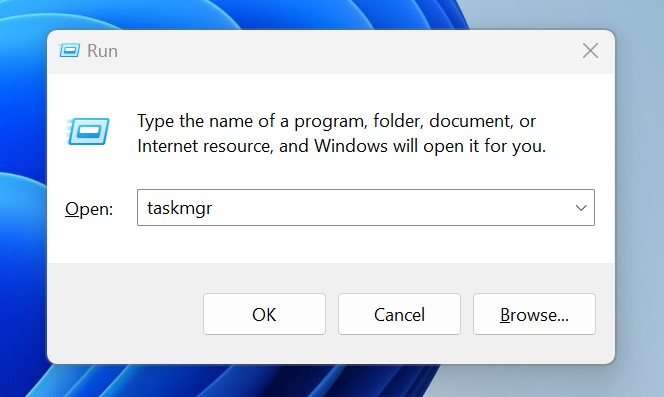 How to Fix Taskbar and Settings Not Working After Windows
