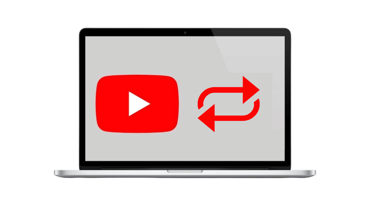 How to Loop YouTube Videos