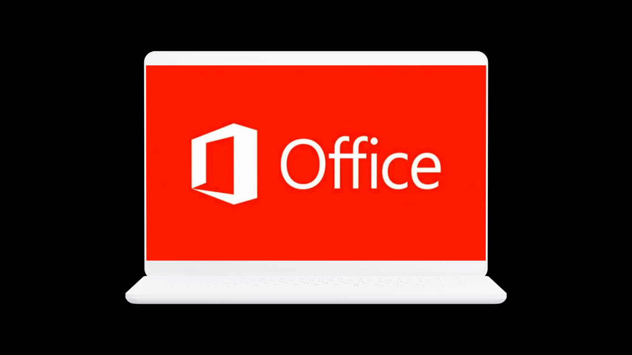 Microsoft Office 2024 LTSC Now Available For Windows macOS