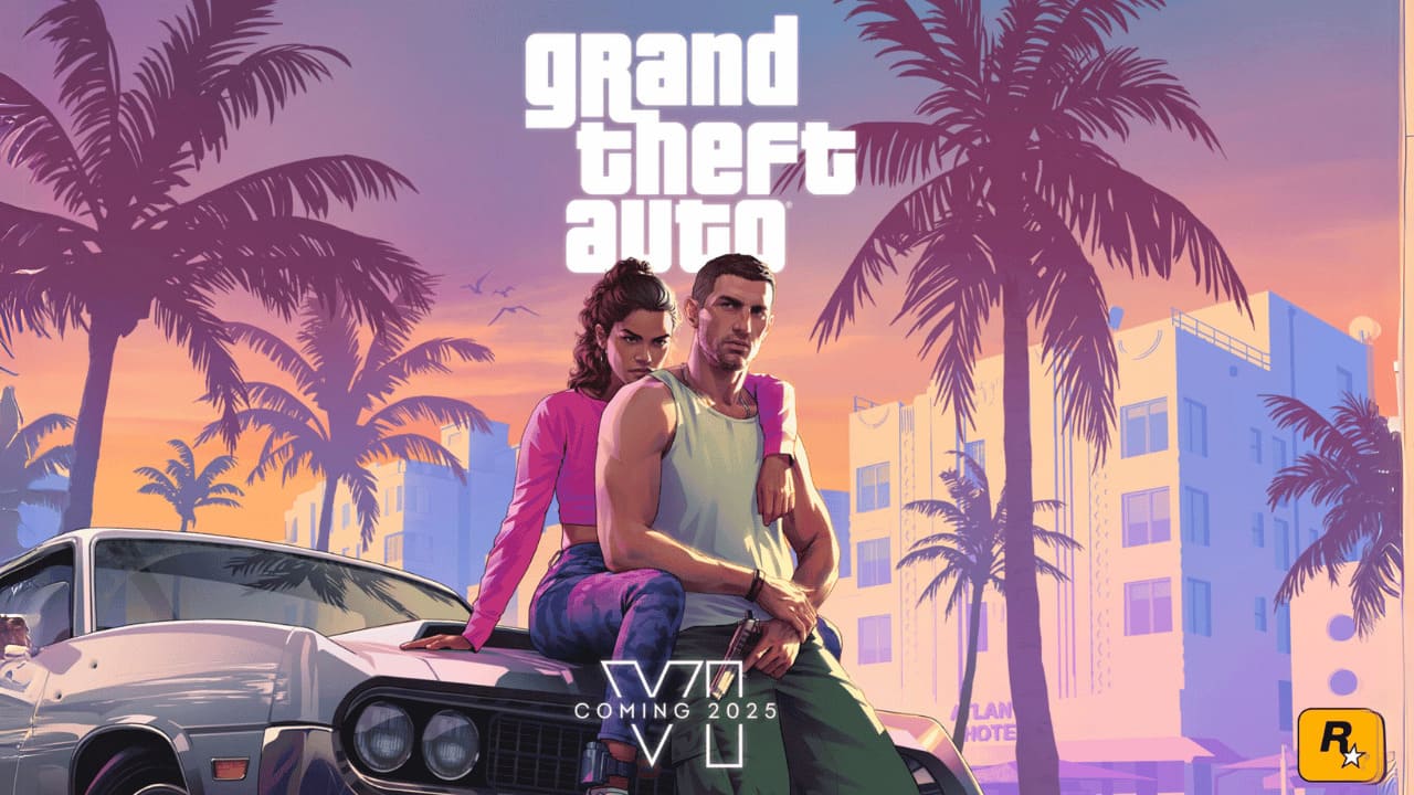 1715980711 Grand Theft Auto VI Confirmed To Launch In Fall 2025