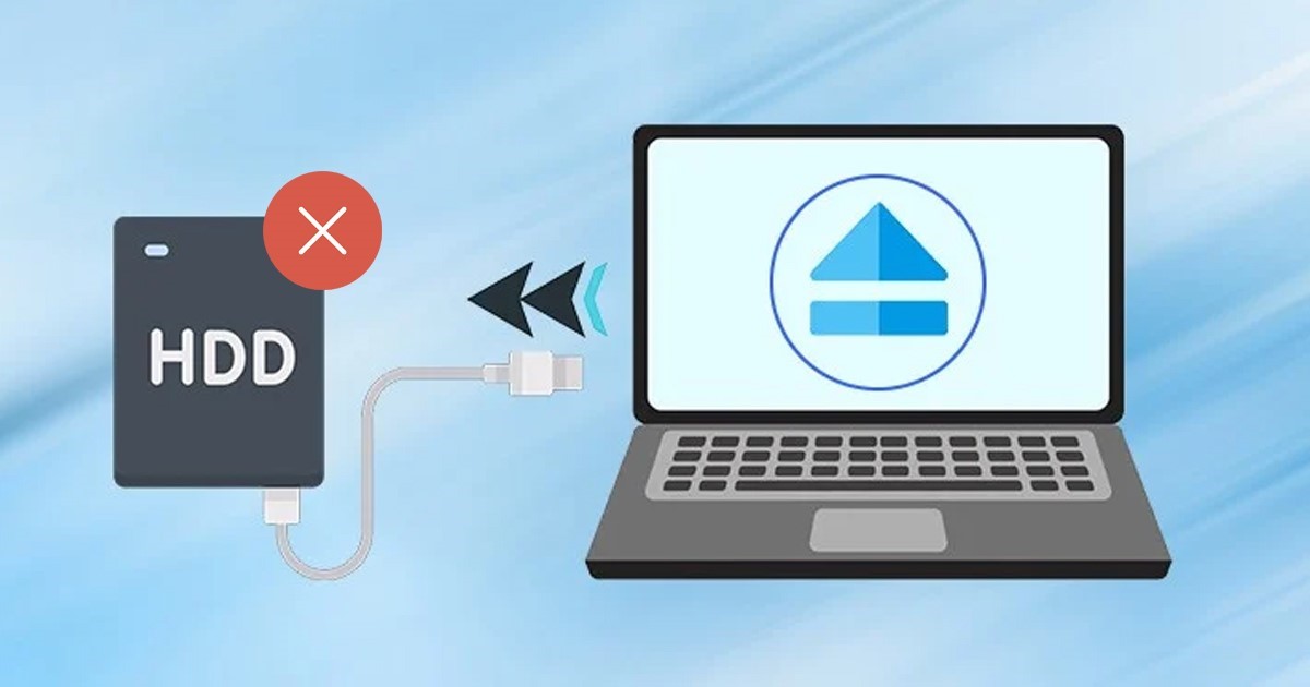 1716034955 Windows 11 Wont Eject External Hard Drive 9 Best