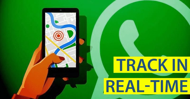 1716400305 How To Track Your Friends In Real Time On WhatsApp
