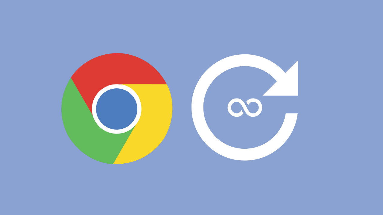 How to Fix Chrome Automatically Refreshing Tabs 8 Methods
