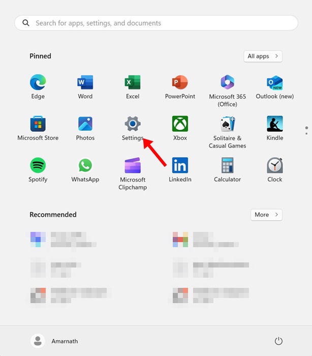 How to Install Missing Drivers on Windows 11 4 Methods
