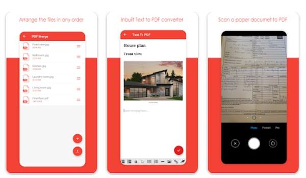 10 Best PDF Compressor Apps for Android to Reduce PDF