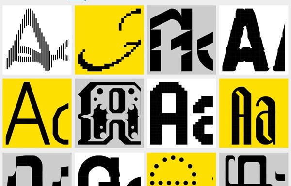 Best Font Generator in 2024 10 Free Online Font Generators