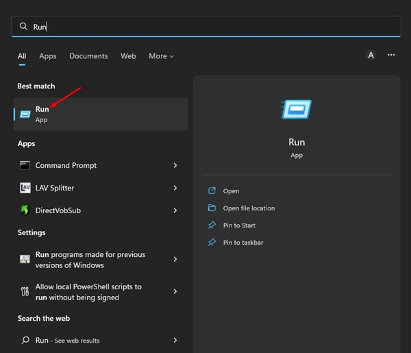 How to Check DirectX Version on Windows 11 3 Methods
