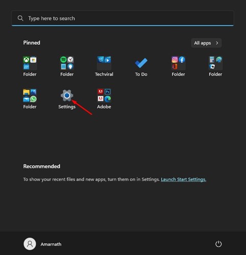 How to Disable Telemetry on Windows 11 Full Guide