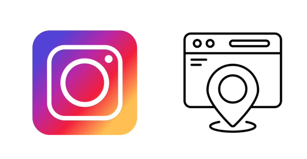 How to Find Instagram User IP Address in 2024