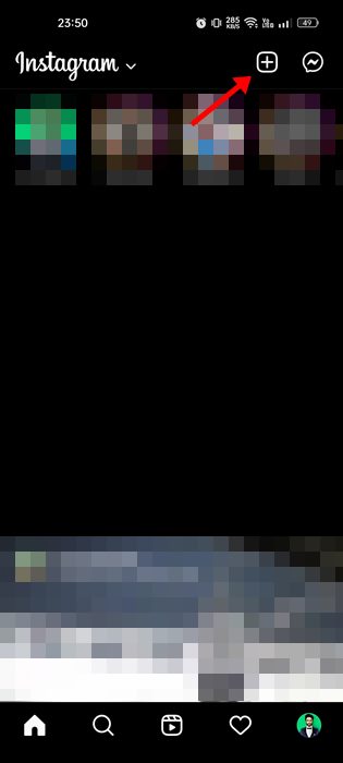 How to Fix Instagram Music Not Working 10 Methods