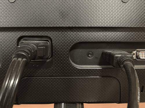 How to Fix Screen Flickering Issue on Windows 11 10