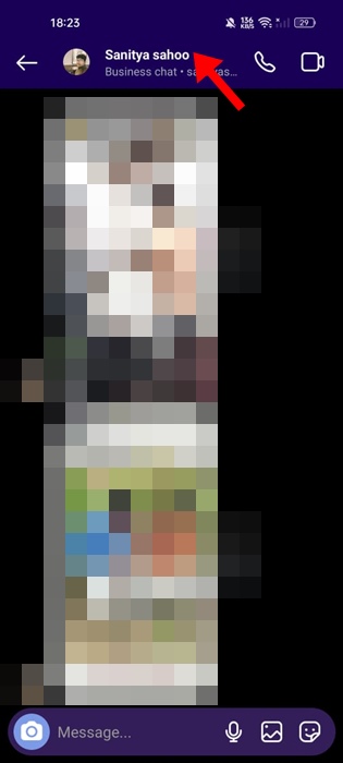 How to Turn Off Read Receipts on Instagram in 2024