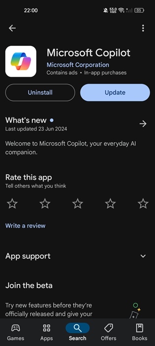 How to have Apple Genmoji Type Stickers on Android