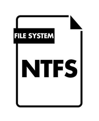 exFAT vs NTFS vs FAT32