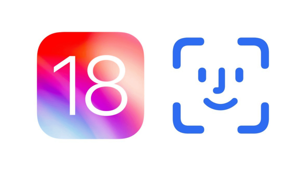 iOS 18 Will Allow Users To Lock Apps Using Face
