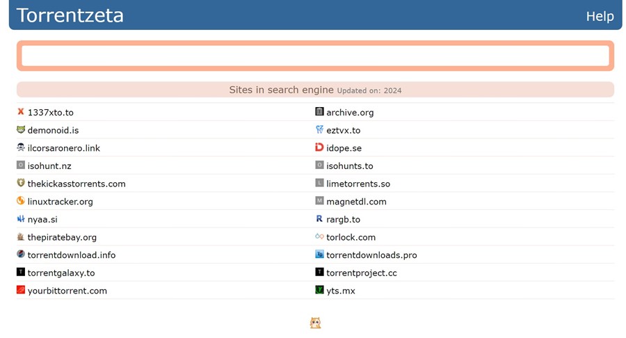 5 Best MagnetDL Alternatives Working