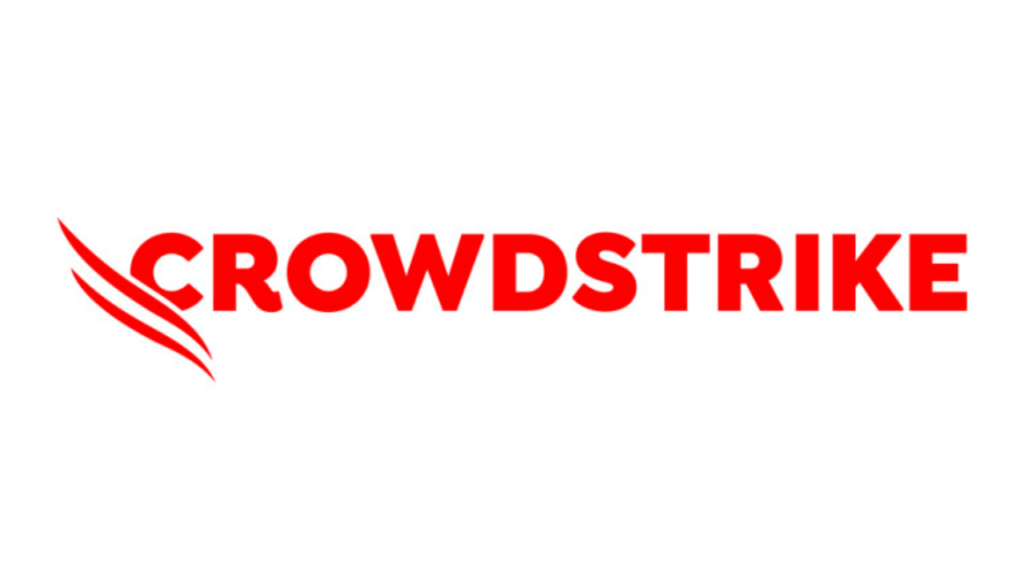 CrowdStrike Publishes Guidelines To Assist With Windows BSOD Outage