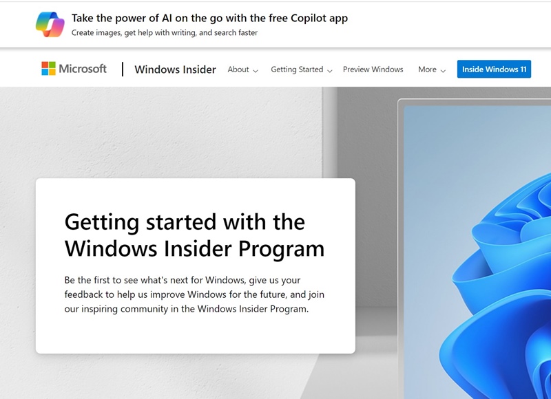 Download Windows Server 2025 ISO File