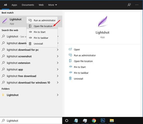 How to Launch Multiple Apps At Once on Windows