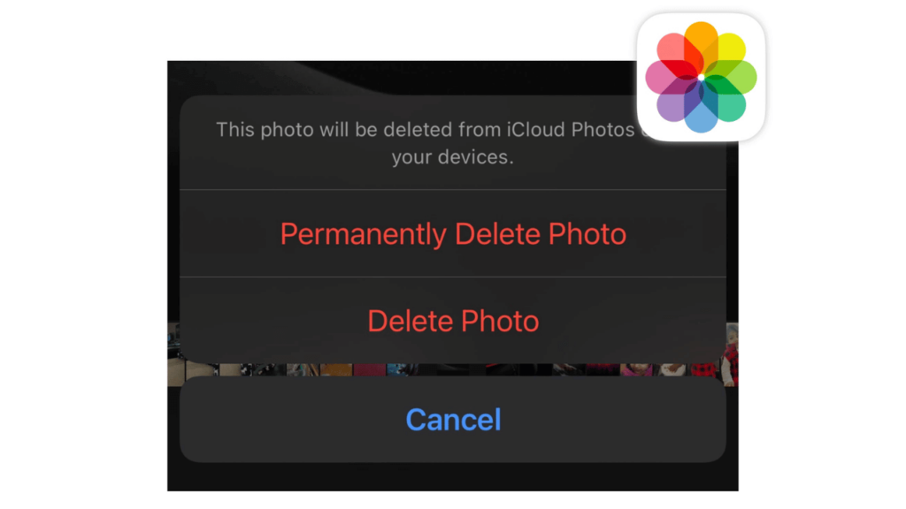 iOS 18 Will Help Recover Lost Corrupted Photos On