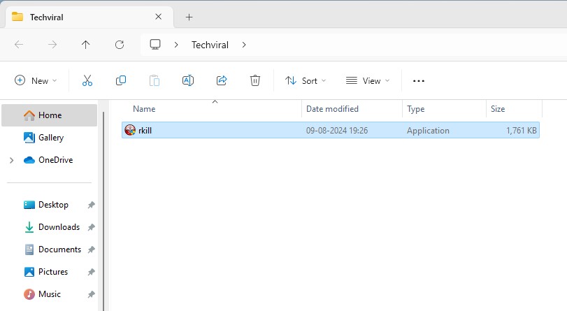 Download RKill Latest Version for Windows 2024