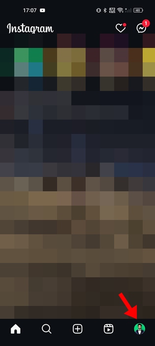 How to Change Instagram Notification Sound Android iPhone