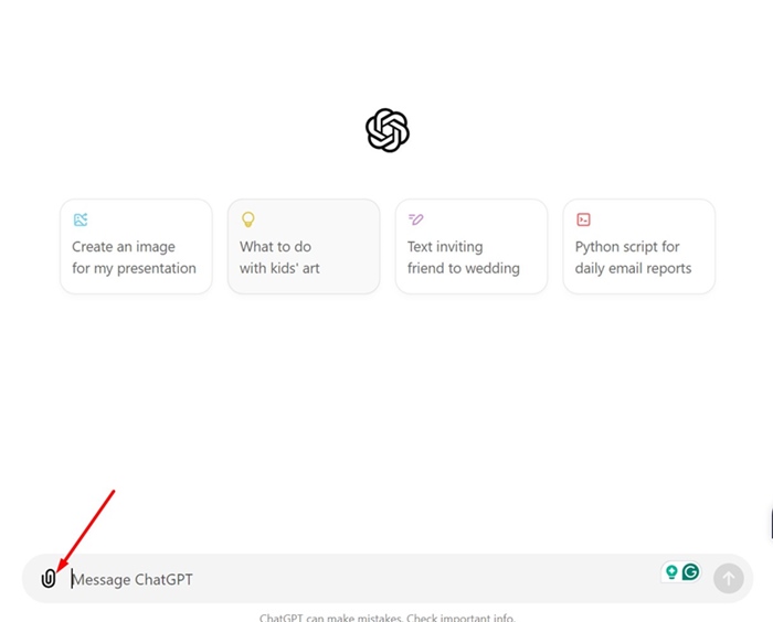 How to Get ChatGPT to Roast Your Instagram Feed Viral
