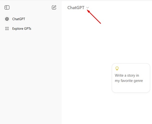 What it is How to use it