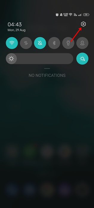 How to Change WhatsApp 24 hour Time Format to 12 hour