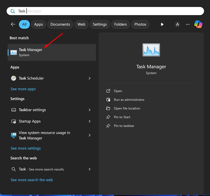 How to Display URL Address with Mouse Hover