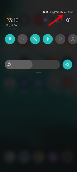 How to Fix Cellular Network Not Available for Voice Calls