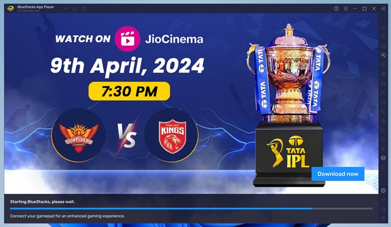 Nicegram Windows Download in 2024 Working Method