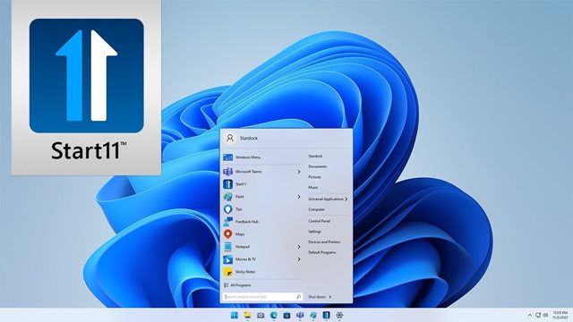 5 Best StartAllBack Alternatives for Windows