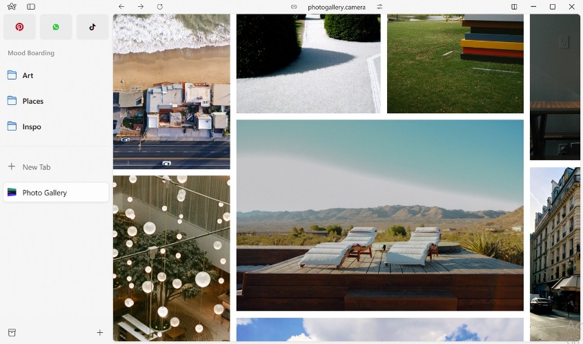 Download Arc Browser for Windows in 2024