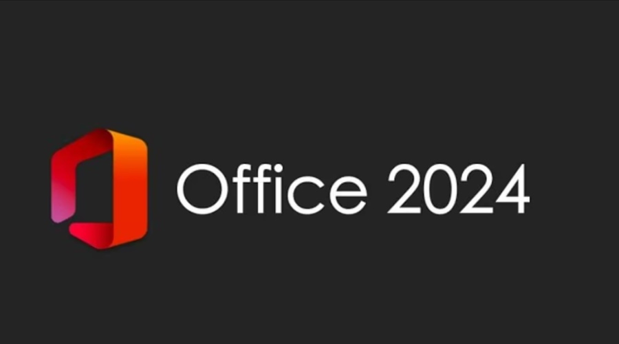Download Microsoft Office 2024 for PC No Subscription