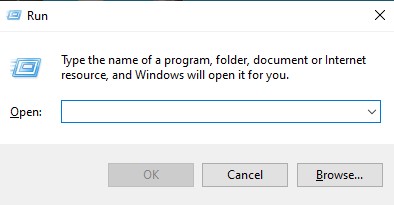 How to Check if Virtualization is Enabled in Windows 1011