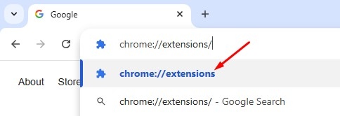 How to Get Pixel Material You Theme on Chrome and