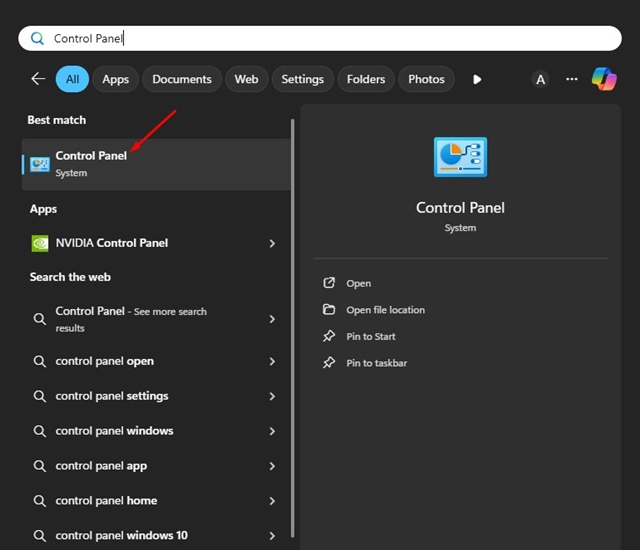 How to Remove apicactus searchcom All Methods