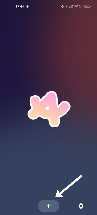 How to Use Browse for Me in Arc Search