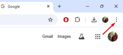 How to Use the Help Me Write in Google Chrome