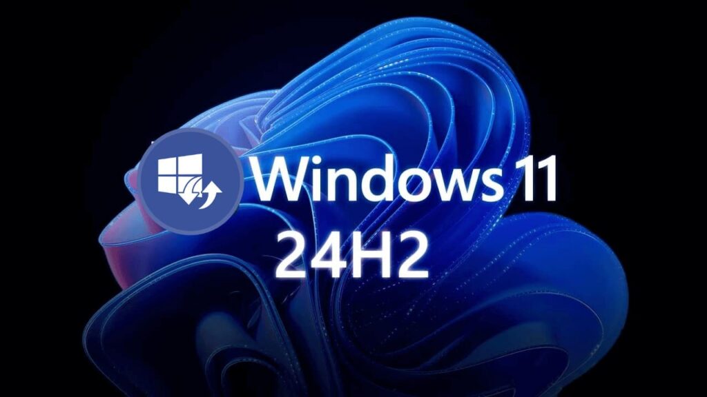 Microsoft Expands Windows 11 24H2 Access Lifts Two Upgrade Blocks