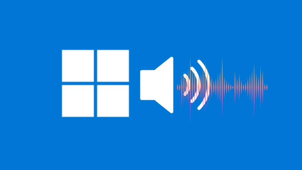 Windows 11 24H2 Bug Causes Audio Spike Microsoft Confirms