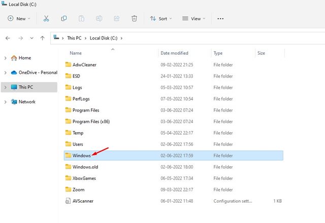 How to Find and Edit the Hosts File in Windows