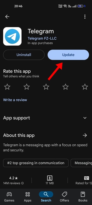 How to Use Microsoft Copilot on Telegram