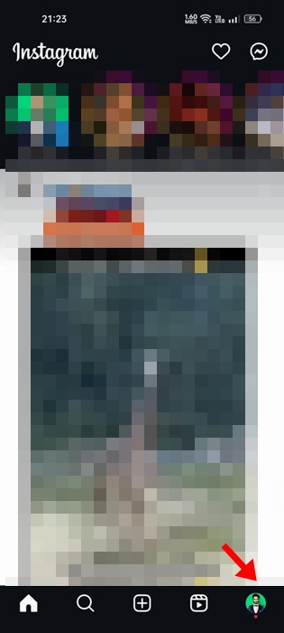 How to Use Emoji Slider on Instagram