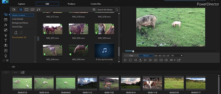 10 Best Video Editing Software for YouTube