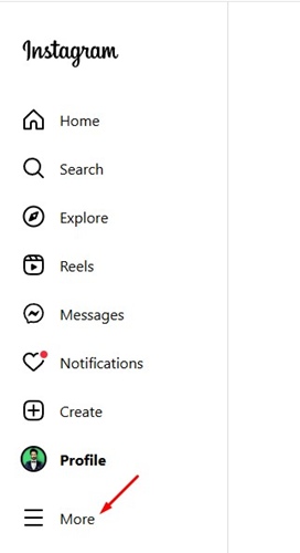 How to Download All Of Your Instagram Photos and Stories