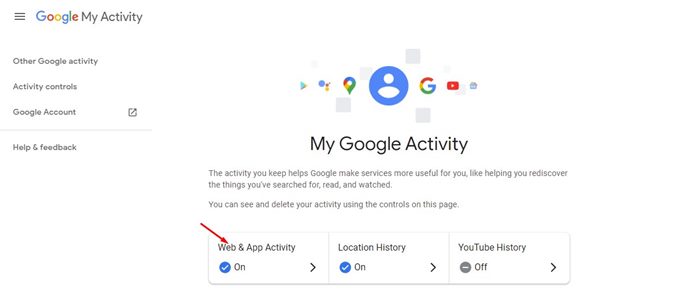 How to Search Google Chrome History By Date