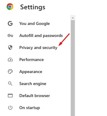 How to Stop Websites from Accessing Your Laptops Webcam